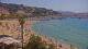 Le Lavandou So. 12.7.