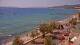 Le Lavandou So. 12.7.