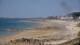 Carnac So. 12.7.