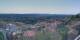 Grasse So. 12.7.