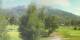 Barcelonnette So. 12.7.