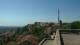 Grasse So. 12.7.