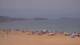 Anglet So. 12.7.