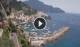 Amalfi So. 12.7.
