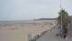 Hendaye So. 12.7.