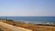 Bretignolles-sur-Mer So. 12.7.