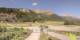 La Salle-les-Alpes So. 12.7.