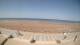 Saint-Gilles-Croix-de-Vie So. 12.7.