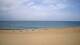 Hossegor So. 12.7.