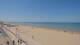 Châtelaillon-Plage So. 12.7.