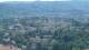 Grasse So. 12.7.