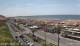 Viareggio So. 12.7.
