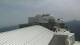 Pic du Midi So. 12.7.