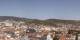 Clermont-Ferrand So. 12.7.