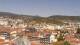 Clermont-Ferrand So. 12.7.