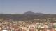 Clermont-Ferrand So. 12.7.