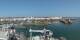 L'Ile-d'Yeu So. 12.7.