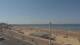 Les Sables-d'Olonne So. 12.7.