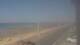 Les Sables-d'Olonne So. 12.7.