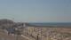 Les Sables-d'Olonne So. 12.7.