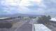 Pahrump, Nevada So. 12.7.