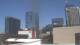 Chicago, Illinois So. 12.7.