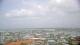 Fort Myers Beach, Florida So. 12.7.