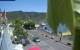 Cochem So. 12.7.