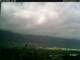 Las Puntas (El Hierro) So. 12.7.