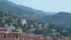 Grasse So. 12.7.