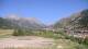 La Salle-les-Alpes So. 12.7.