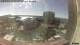 Sydney So. 12.7.