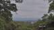 Mount Longonot So. 12.7.