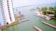 Fort Myers, Florida So. 12.7.