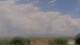 Sunizona, Arizona So. 12.7.
