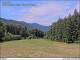 Skykomish, Washington So. 12.7.