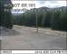 Beaver, Washington So. 12.7.