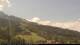 St. Johann in Tirol So. 12.7.