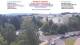 Auerbach (Vogtland) So. 12.7.