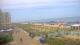 Rehoboth Beach, Delaware So. 12.7.