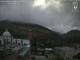Real de Catorce So. 12.7.