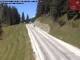 Kartitscher Sattel So. 12.7.