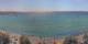 Le Lavandou So. 12.7.