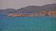 Le Lavandou So. 12.7.