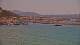 Le Lavandou So. 12.7.