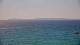 Le Lavandou So. 12.7.