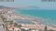 Civitanova Marche So. 12.7.