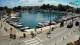 Novigrad So. 12.7.