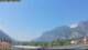 Torbole (Gardasee) So. 12.7.