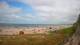 Ustka So. 12.7.